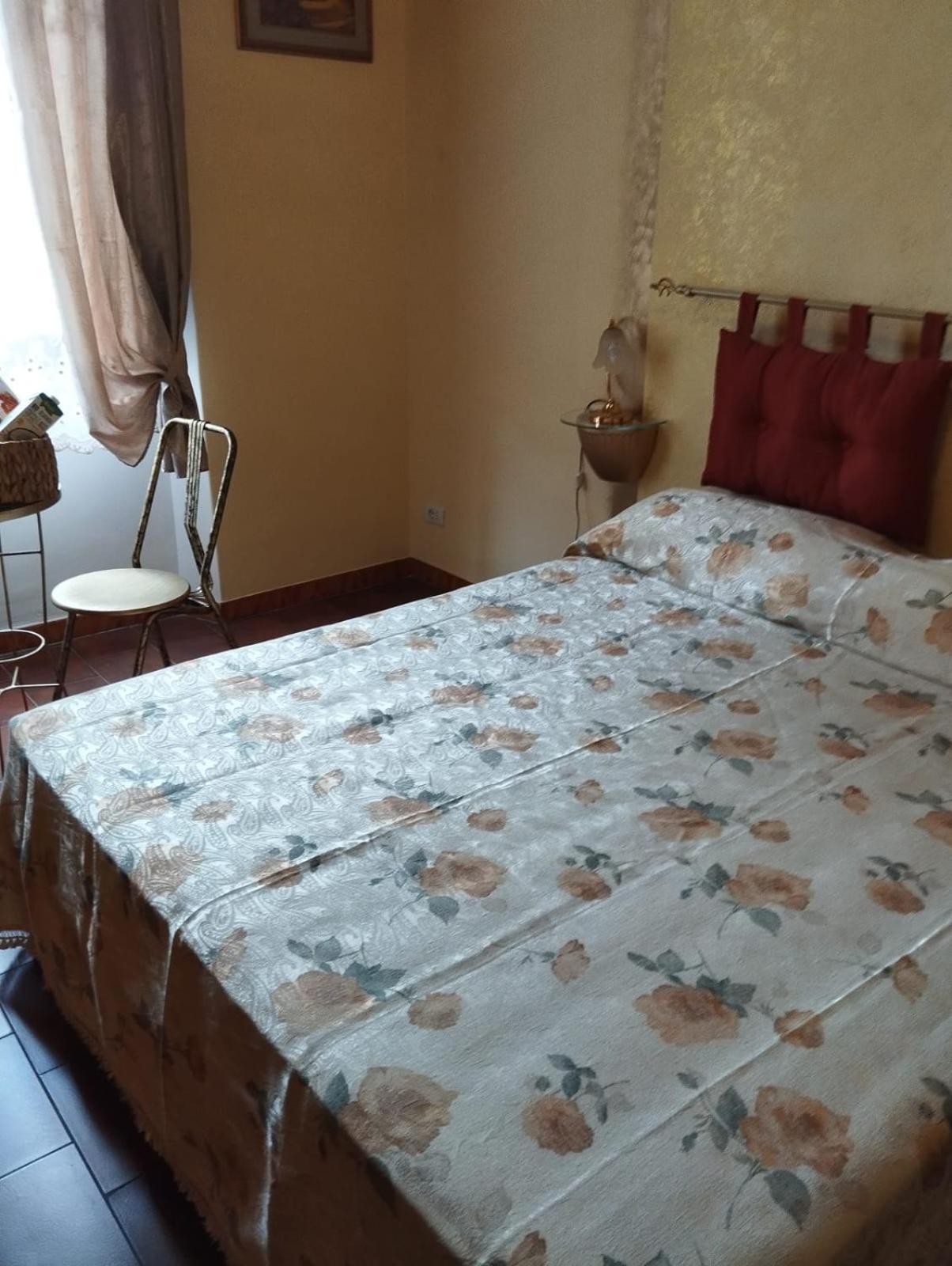 The Family House Hotell Livorno Eksteriør bilde